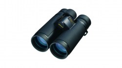 Nikon MONARCH High Grade 10x42 Binoculars, Black 16028-1